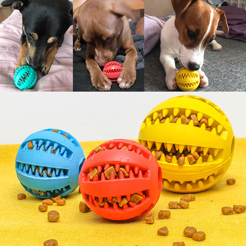 Pet feeder