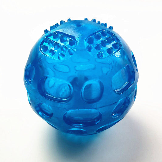 Squeak Ball