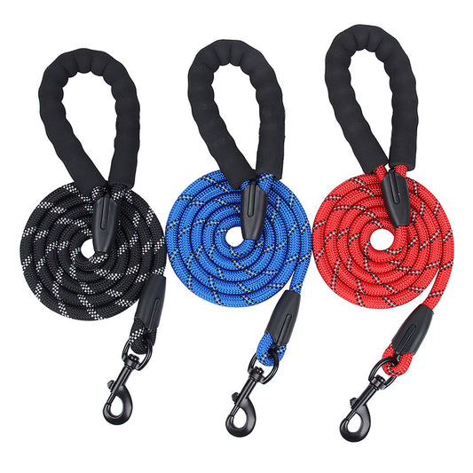 Dog Leash