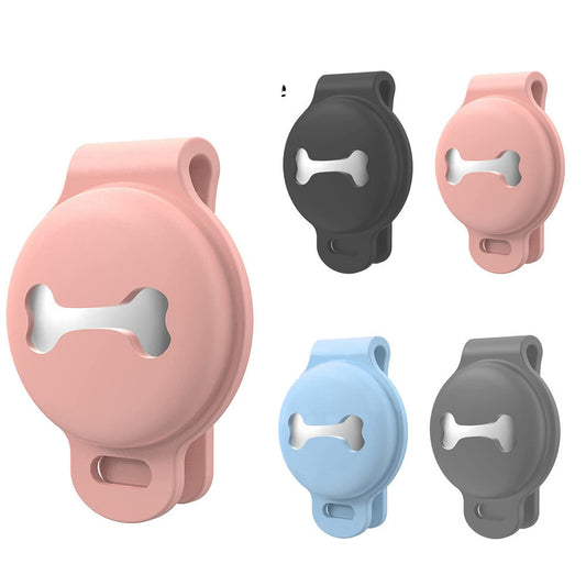 Silicone Protective Cover AirTag