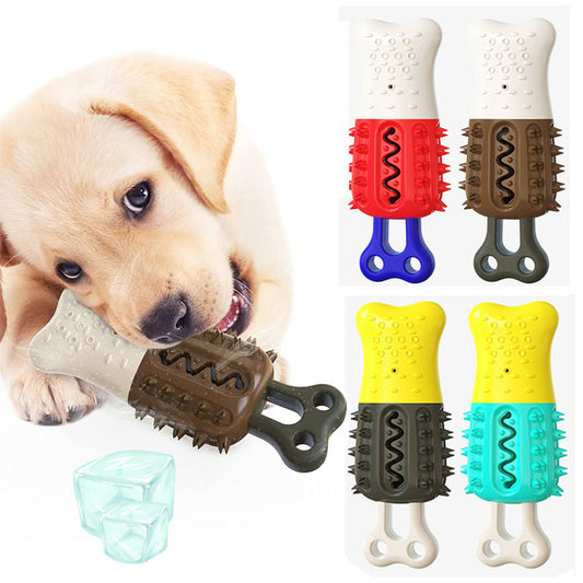 Summer ice toy