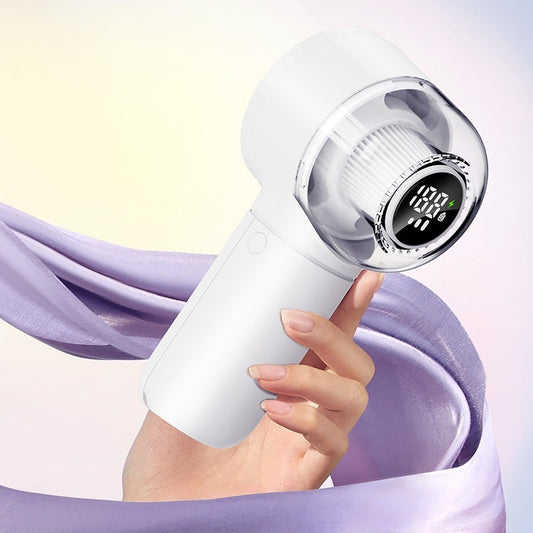 Fur Ball Trimmer