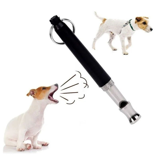Dog Trainings Whistle