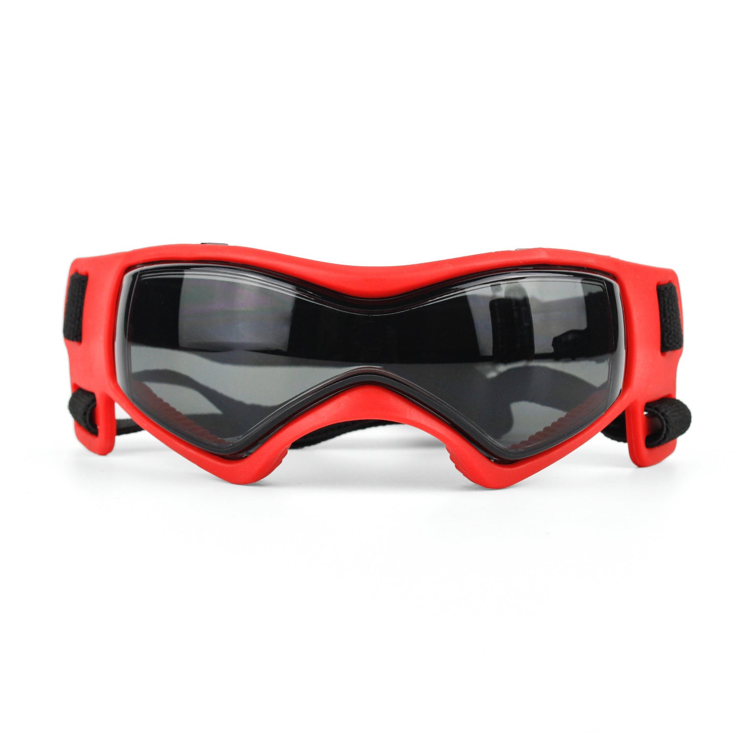 Dog UV Protective Goggles
