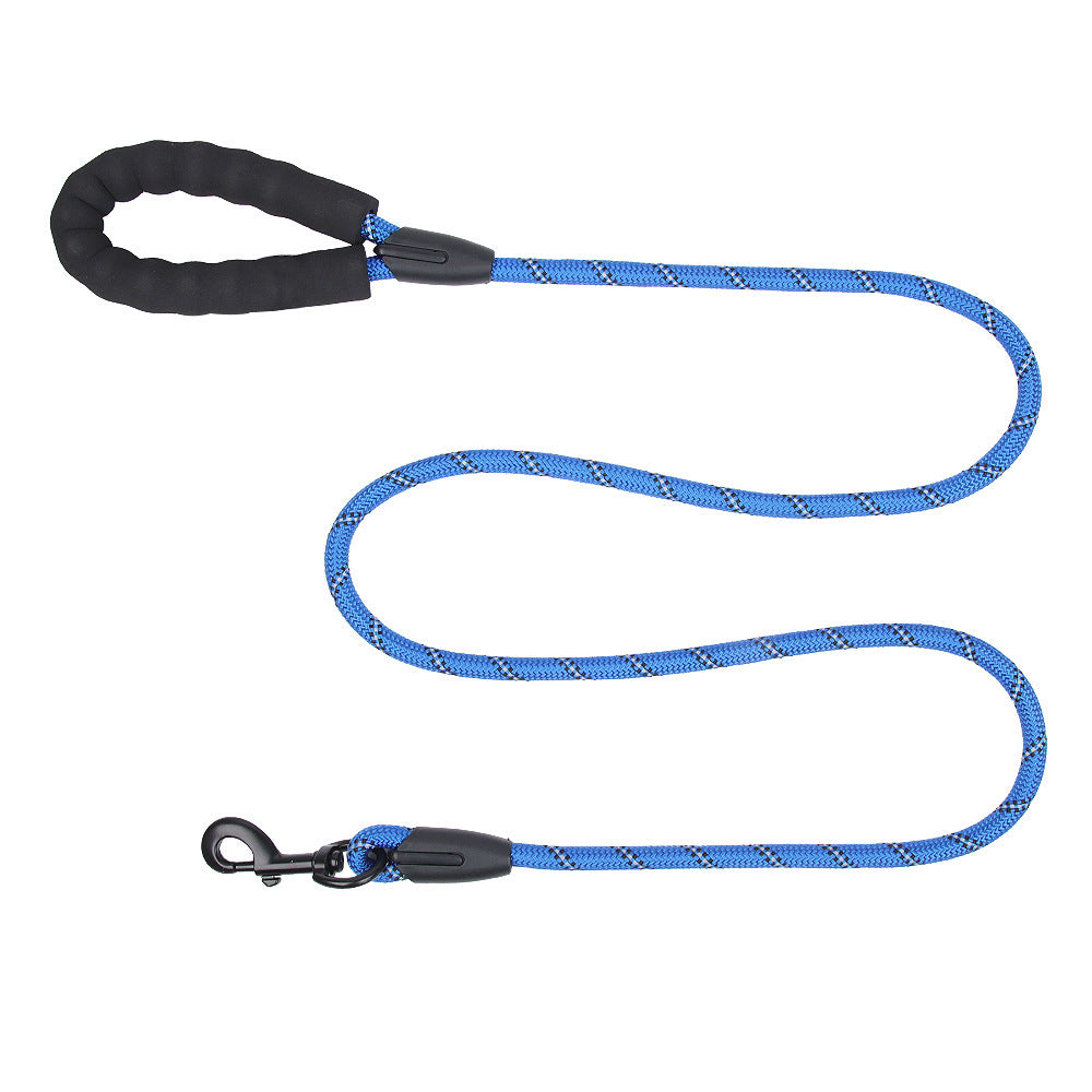 Dog Leash