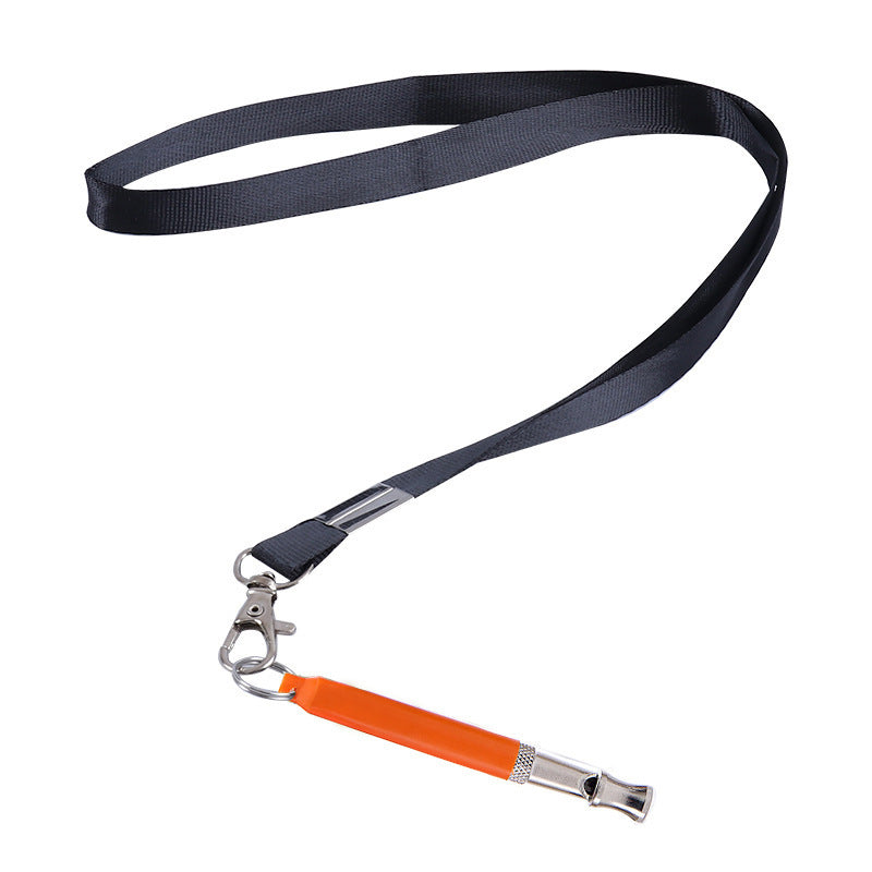 Dog Trainings Whistle
