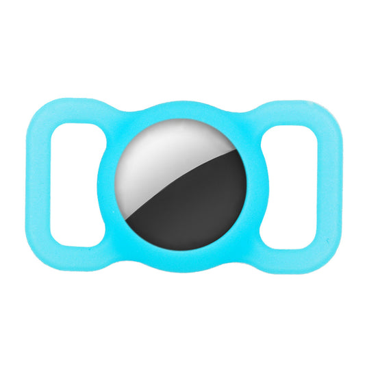 AirTag Protective Case