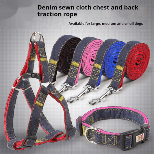 Dog Leash